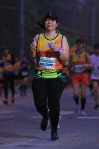 BIB: 25808
                            <button type="button" onclick="openModal(10225948)" class="btn btn-primary btn-sm float-right btn-popup" data-toggle="modal" data-target=".modal-high-quality">
                        <i class="fas fa-shopping-cart"></i> Add to Cart
                    </button>
                                            <button type="button" onclick="isThisMe(10225948, true)" class="btn btn-success btn-sm float-right btn-popup btn-isme hidden" data-toggle="tooltip" data-placement="bottom" title="นี่คือรูปของคุณใช่ไหม คลิกที่นี่เพื่อเอาเข้าอัลบั้ม">
                        <i class="fas fa-plus"></i> Add to album
                    </button>
                    <button type="button" onclick="isThisMe(10225948, false)" class="btn btn-warning btn-sm float-right btn-popup btn-isnotme hidden">
                        <i class="fas fa-ban"></i> Remove from album
                    </button>