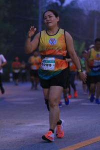 BIB: 2112, 21919
                            <button type="button" onclick="openModal(10225874)" class="btn btn-primary btn-sm float-right btn-popup" data-toggle="modal" data-target=".modal-high-quality">
                        <i class="fas fa-shopping-cart"></i> Add to Cart
                    </button>
                                            <button type="button" onclick="isThisMe(10225874, true)" class="btn btn-success btn-sm float-right btn-popup btn-isme hidden" data-toggle="tooltip" data-placement="bottom" title="นี่คือรูปของคุณใช่ไหม คลิกที่นี่เพื่อเอาเข้าอัลบั้ม">
                        <i class="fas fa-plus"></i> Add to album
                    </button>
                    <button type="button" onclick="isThisMe(10225874, false)" class="btn btn-warning btn-sm float-right btn-popup btn-isnotme hidden">
                        <i class="fas fa-ban"></i> Remove from album
                    </button>