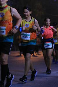 BIB: 5369, 25715, 21803
                            <button type="button" onclick="openModal(10226126)" class="btn btn-primary btn-sm float-right btn-popup" data-toggle="modal" data-target=".modal-high-quality">
                        <i class="fas fa-shopping-cart"></i> Add to Cart
                    </button>
                                            <button type="button" onclick="isThisMe(10226126, true)" class="btn btn-success btn-sm float-right btn-popup btn-isme hidden" data-toggle="tooltip" data-placement="bottom" title="นี่คือรูปของคุณใช่ไหม คลิกที่นี่เพื่อเอาเข้าอัลบั้ม">
                        <i class="fas fa-plus"></i> Add to album
                    </button>
                    <button type="button" onclick="isThisMe(10226126, false)" class="btn btn-warning btn-sm float-right btn-popup btn-isnotme hidden">
                        <i class="fas fa-ban"></i> Remove from album
                    </button>