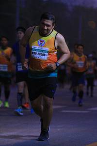BIB: 22008
                            <button type="button" onclick="openModal(10226103)" class="btn btn-primary btn-sm float-right btn-popup" data-toggle="modal" data-target=".modal-high-quality">
                        <i class="fas fa-shopping-cart"></i> Add to Cart
                    </button>
                                            <button type="button" onclick="isThisMe(10226103, true)" class="btn btn-success btn-sm float-right btn-popup btn-isme hidden" data-toggle="tooltip" data-placement="bottom" title="นี่คือรูปของคุณใช่ไหม คลิกที่นี่เพื่อเอาเข้าอัลบั้ม">
                        <i class="fas fa-plus"></i> Add to album
                    </button>
                    <button type="button" onclick="isThisMe(10226103, false)" class="btn btn-warning btn-sm float-right btn-popup btn-isnotme hidden">
                        <i class="fas fa-ban"></i> Remove from album
                    </button>