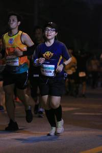 BIB: 25326
                            <button type="button" onclick="openModal(10226347)" class="btn btn-primary btn-sm float-right btn-popup" data-toggle="modal" data-target=".modal-high-quality">
                        <i class="fas fa-shopping-cart"></i> Add to Cart
                    </button>
                                            <button type="button" onclick="isThisMe(10226347, true)" class="btn btn-success btn-sm float-right btn-popup btn-isme hidden" data-toggle="tooltip" data-placement="bottom" title="นี่คือรูปของคุณใช่ไหม คลิกที่นี่เพื่อเอาเข้าอัลบั้ม">
                        <i class="fas fa-plus"></i> Add to album
                    </button>
                    <button type="button" onclick="isThisMe(10226347, false)" class="btn btn-warning btn-sm float-right btn-popup btn-isnotme hidden">
                        <i class="fas fa-ban"></i> Remove from album
                    </button>