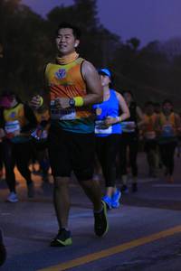 BIB: 20837
                            <button type="button" onclick="openModal(10226203)" class="btn btn-primary btn-sm float-right btn-popup" data-toggle="modal" data-target=".modal-high-quality">
                        <i class="fas fa-shopping-cart"></i> Add to Cart
                    </button>
                                            <button type="button" onclick="isThisMe(10226203, true)" class="btn btn-success btn-sm float-right btn-popup btn-isme hidden" data-toggle="tooltip" data-placement="bottom" title="นี่คือรูปของคุณใช่ไหม คลิกที่นี่เพื่อเอาเข้าอัลบั้ม">
                        <i class="fas fa-plus"></i> Add to album
                    </button>
                    <button type="button" onclick="isThisMe(10226203, false)" class="btn btn-warning btn-sm float-right btn-popup btn-isnotme hidden">
                        <i class="fas fa-ban"></i> Remove from album
                    </button>