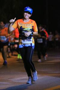 BIB: 27608
                            <button type="button" onclick="openModal(10226788)" class="btn btn-primary btn-sm float-right btn-popup" data-toggle="modal" data-target=".modal-high-quality">
                        <i class="fas fa-shopping-cart"></i> Add to Cart
                    </button>
                                            <button type="button" onclick="isThisMe(10226788, true)" class="btn btn-success btn-sm float-right btn-popup btn-isme hidden" data-toggle="tooltip" data-placement="bottom" title="นี่คือรูปของคุณใช่ไหม คลิกที่นี่เพื่อเอาเข้าอัลบั้ม">
                        <i class="fas fa-plus"></i> Add to album
                    </button>
                    <button type="button" onclick="isThisMe(10226788, false)" class="btn btn-warning btn-sm float-right btn-popup btn-isnotme hidden">
                        <i class="fas fa-ban"></i> Remove from album
                    </button>