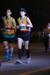 BIB: 20193
                            <button type="button" onclick="openModal(10226915)" class="btn btn-primary btn-sm float-right btn-popup" data-toggle="modal" data-target=".modal-high-quality">
                        <i class="fas fa-shopping-cart"></i> Add to Cart
                    </button>
                                            <button type="button" onclick="isThisMe(10226915, true)" class="btn btn-success btn-sm float-right btn-popup btn-isme hidden" data-toggle="tooltip" data-placement="bottom" title="นี่คือรูปของคุณใช่ไหม คลิกที่นี่เพื่อเอาเข้าอัลบั้ม">
                        <i class="fas fa-plus"></i> Add to album
                    </button>
                    <button type="button" onclick="isThisMe(10226915, false)" class="btn btn-warning btn-sm float-right btn-popup btn-isnotme hidden">
                        <i class="fas fa-ban"></i> Remove from album
                    </button>