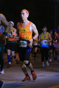 BIB: 21314
                            <button type="button" onclick="openModal(10226608)" class="btn btn-primary btn-sm float-right btn-popup" data-toggle="modal" data-target=".modal-high-quality">
                        <i class="fas fa-shopping-cart"></i> Add to Cart
                    </button>
                                            <button type="button" onclick="isThisMe(10226608, true)" class="btn btn-success btn-sm float-right btn-popup btn-isme hidden" data-toggle="tooltip" data-placement="bottom" title="นี่คือรูปของคุณใช่ไหม คลิกที่นี่เพื่อเอาเข้าอัลบั้ม">
                        <i class="fas fa-plus"></i> Add to album
                    </button>
                    <button type="button" onclick="isThisMe(10226608, false)" class="btn btn-warning btn-sm float-right btn-popup btn-isnotme hidden">
                        <i class="fas fa-ban"></i> Remove from album
                    </button>