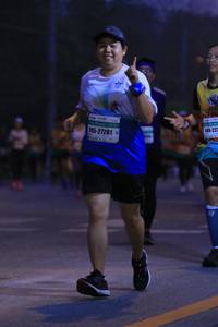 BIB: 223, 27281
                            <button type="button" onclick="openModal(10226087)" class="btn btn-primary btn-sm float-right btn-popup" data-toggle="modal" data-target=".modal-high-quality">
                        <i class="fas fa-shopping-cart"></i> Add to Cart
                    </button>
                                            <button type="button" onclick="isThisMe(10226087, true)" class="btn btn-success btn-sm float-right btn-popup btn-isme hidden" data-toggle="tooltip" data-placement="bottom" title="นี่คือรูปของคุณใช่ไหม คลิกที่นี่เพื่อเอาเข้าอัลบั้ม">
                        <i class="fas fa-plus"></i> Add to album
                    </button>
                    <button type="button" onclick="isThisMe(10226087, false)" class="btn btn-warning btn-sm float-right btn-popup btn-isnotme hidden">
                        <i class="fas fa-ban"></i> Remove from album
                    </button>