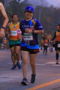 BIB: 2445, 25917
                            <button type="button" onclick="openModal(10225800)" class="btn btn-primary btn-sm float-right btn-popup" data-toggle="modal" data-target=".modal-high-quality">
                        <i class="fas fa-shopping-cart"></i> Add to Cart
                    </button>
                                            <button type="button" onclick="isThisMe(10225800, true)" class="btn btn-success btn-sm float-right btn-popup btn-isme hidden" data-toggle="tooltip" data-placement="bottom" title="นี่คือรูปของคุณใช่ไหม คลิกที่นี่เพื่อเอาเข้าอัลบั้ม">
                        <i class="fas fa-plus"></i> Add to album
                    </button>
                    <button type="button" onclick="isThisMe(10225800, false)" class="btn btn-warning btn-sm float-right btn-popup btn-isnotme hidden">
                        <i class="fas fa-ban"></i> Remove from album
                    </button>