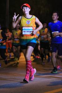 BIB: 26978
                            <button type="button" onclick="openModal(10226864)" class="btn btn-primary btn-sm float-right btn-popup" data-toggle="modal" data-target=".modal-high-quality">
                        <i class="fas fa-shopping-cart"></i> Add to Cart
                    </button>
                                            <button type="button" onclick="isThisMe(10226864, true)" class="btn btn-success btn-sm float-right btn-popup btn-isme hidden" data-toggle="tooltip" data-placement="bottom" title="นี่คือรูปของคุณใช่ไหม คลิกที่นี่เพื่อเอาเข้าอัลบั้ม">
                        <i class="fas fa-plus"></i> Add to album
                    </button>
                    <button type="button" onclick="isThisMe(10226864, false)" class="btn btn-warning btn-sm float-right btn-popup btn-isnotme hidden">
                        <i class="fas fa-ban"></i> Remove from album
                    </button>