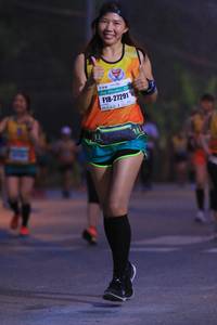 BIB: 27291
                            <button type="button" onclick="openModal(10225951)" class="btn btn-primary btn-sm float-right btn-popup" data-toggle="modal" data-target=".modal-high-quality">
                        <i class="fas fa-shopping-cart"></i> Add to Cart
                    </button>
                                            <button type="button" onclick="isThisMe(10225951, true)" class="btn btn-success btn-sm float-right btn-popup btn-isme hidden" data-toggle="tooltip" data-placement="bottom" title="นี่คือรูปของคุณใช่ไหม คลิกที่นี่เพื่อเอาเข้าอัลบั้ม">
                        <i class="fas fa-plus"></i> Add to album
                    </button>
                    <button type="button" onclick="isThisMe(10225951, false)" class="btn btn-warning btn-sm float-right btn-popup btn-isnotme hidden">
                        <i class="fas fa-ban"></i> Remove from album
                    </button>