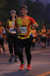 BIB: 2595, 27316
                            <button type="button" onclick="openModal(10226046)" class="btn btn-primary btn-sm float-right btn-popup" data-toggle="modal" data-target=".modal-high-quality">
                        <i class="fas fa-shopping-cart"></i> Add to Cart
                    </button>
                                            <button type="button" onclick="isThisMe(10226046, true)" class="btn btn-success btn-sm float-right btn-popup btn-isme hidden" data-toggle="tooltip" data-placement="bottom" title="นี่คือรูปของคุณใช่ไหม คลิกที่นี่เพื่อเอาเข้าอัลบั้ม">
                        <i class="fas fa-plus"></i> Add to album
                    </button>
                    <button type="button" onclick="isThisMe(10226046, false)" class="btn btn-warning btn-sm float-right btn-popup btn-isnotme hidden">
                        <i class="fas fa-ban"></i> Remove from album
                    </button>