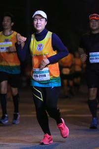 BIB: 205, 21119
                            <button type="button" onclick="openModal(10226465)" class="btn btn-primary btn-sm float-right btn-popup" data-toggle="modal" data-target=".modal-high-quality">
                        <i class="fas fa-shopping-cart"></i> Add to Cart
                    </button>
                                            <button type="button" onclick="isThisMe(10226465, true)" class="btn btn-success btn-sm float-right btn-popup btn-isme hidden" data-toggle="tooltip" data-placement="bottom" title="นี่คือรูปของคุณใช่ไหม คลิกที่นี่เพื่อเอาเข้าอัลบั้ม">
                        <i class="fas fa-plus"></i> Add to album
                    </button>
                    <button type="button" onclick="isThisMe(10226465, false)" class="btn btn-warning btn-sm float-right btn-popup btn-isnotme hidden">
                        <i class="fas fa-ban"></i> Remove from album
                    </button>