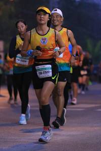 BIB: 25058, 772, 27572
                            <button type="button" onclick="openModal(10225919)" class="btn btn-primary btn-sm float-right btn-popup" data-toggle="modal" data-target=".modal-high-quality">
                        <i class="fas fa-shopping-cart"></i> Add to Cart
                    </button>
                                            <button type="button" onclick="isThisMe(10225919, true)" class="btn btn-success btn-sm float-right btn-popup btn-isme hidden" data-toggle="tooltip" data-placement="bottom" title="นี่คือรูปของคุณใช่ไหม คลิกที่นี่เพื่อเอาเข้าอัลบั้ม">
                        <i class="fas fa-plus"></i> Add to album
                    </button>
                    <button type="button" onclick="isThisMe(10225919, false)" class="btn btn-warning btn-sm float-right btn-popup btn-isnotme hidden">
                        <i class="fas fa-ban"></i> Remove from album
                    </button>
