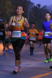 BIB: 2112, 27112
                            <button type="button" onclick="openModal(10225897)" class="btn btn-primary btn-sm float-right btn-popup" data-toggle="modal" data-target=".modal-high-quality">
                        <i class="fas fa-shopping-cart"></i> Add to Cart
                    </button>
                                            <button type="button" onclick="isThisMe(10225897, true)" class="btn btn-success btn-sm float-right btn-popup btn-isme hidden" data-toggle="tooltip" data-placement="bottom" title="นี่คือรูปของคุณใช่ไหม คลิกที่นี่เพื่อเอาเข้าอัลบั้ม">
                        <i class="fas fa-plus"></i> Add to album
                    </button>
                    <button type="button" onclick="isThisMe(10225897, false)" class="btn btn-warning btn-sm float-right btn-popup btn-isnotme hidden">
                        <i class="fas fa-ban"></i> Remove from album
                    </button>