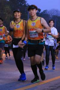 BIB: 27126, 26259
                            <button type="button" onclick="openModal(10225849)" class="btn btn-primary btn-sm float-right btn-popup" data-toggle="modal" data-target=".modal-high-quality">
                        <i class="fas fa-shopping-cart"></i> Add to Cart
                    </button>
                                            <button type="button" onclick="isThisMe(10225849, true)" class="btn btn-success btn-sm float-right btn-popup btn-isme hidden" data-toggle="tooltip" data-placement="bottom" title="นี่คือรูปของคุณใช่ไหม คลิกที่นี่เพื่อเอาเข้าอัลบั้ม">
                        <i class="fas fa-plus"></i> Add to album
                    </button>
                    <button type="button" onclick="isThisMe(10225849, false)" class="btn btn-warning btn-sm float-right btn-popup btn-isnotme hidden">
                        <i class="fas fa-ban"></i> Remove from album
                    </button>