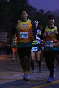 BIB: 22503, 21252, 21668
                            <button type="button" onclick="openModal(10226180)" class="btn btn-primary btn-sm float-right btn-popup" data-toggle="modal" data-target=".modal-high-quality">
                        <i class="fas fa-shopping-cart"></i> Add to Cart
                    </button>
                                            <button type="button" onclick="isThisMe(10226180, true)" class="btn btn-success btn-sm float-right btn-popup btn-isme hidden" data-toggle="tooltip" data-placement="bottom" title="นี่คือรูปของคุณใช่ไหม คลิกที่นี่เพื่อเอาเข้าอัลบั้ม">
                        <i class="fas fa-plus"></i> Add to album
                    </button>
                    <button type="button" onclick="isThisMe(10226180, false)" class="btn btn-warning btn-sm float-right btn-popup btn-isnotme hidden">
                        <i class="fas fa-ban"></i> Remove from album
                    </button>