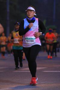 BIB: 21484
                            <button type="button" onclick="openModal(10225961)" class="btn btn-primary btn-sm float-right btn-popup" data-toggle="modal" data-target=".modal-high-quality">
                        <i class="fas fa-shopping-cart"></i> Add to Cart
                    </button>
                                            <button type="button" onclick="isThisMe(10225961, true)" class="btn btn-success btn-sm float-right btn-popup btn-isme hidden" data-toggle="tooltip" data-placement="bottom" title="นี่คือรูปของคุณใช่ไหม คลิกที่นี่เพื่อเอาเข้าอัลบั้ม">
                        <i class="fas fa-plus"></i> Add to album
                    </button>
                    <button type="button" onclick="isThisMe(10225961, false)" class="btn btn-warning btn-sm float-right btn-popup btn-isnotme hidden">
                        <i class="fas fa-ban"></i> Remove from album
                    </button>
