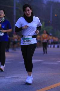 BIB: 25186
                            <button type="button" onclick="openModal(10225821)" class="btn btn-primary btn-sm float-right btn-popup" data-toggle="modal" data-target=".modal-high-quality">
                        <i class="fas fa-shopping-cart"></i> Add to Cart
                    </button>
                                            <button type="button" onclick="isThisMe(10225821, true)" class="btn btn-success btn-sm float-right btn-popup btn-isme hidden" data-toggle="tooltip" data-placement="bottom" title="นี่คือรูปของคุณใช่ไหม คลิกที่นี่เพื่อเอาเข้าอัลบั้ม">
                        <i class="fas fa-plus"></i> Add to album
                    </button>
                    <button type="button" onclick="isThisMe(10225821, false)" class="btn btn-warning btn-sm float-right btn-popup btn-isnotme hidden">
                        <i class="fas fa-ban"></i> Remove from album
                    </button>
