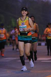 BIB: 265
                            <button type="button" onclick="openModal(10225955)" class="btn btn-primary btn-sm float-right btn-popup" data-toggle="modal" data-target=".modal-high-quality">
                        <i class="fas fa-shopping-cart"></i> Add to Cart
                    </button>
                                            <button type="button" onclick="isThisMe(10225955, true)" class="btn btn-success btn-sm float-right btn-popup btn-isme hidden" data-toggle="tooltip" data-placement="bottom" title="นี่คือรูปของคุณใช่ไหม คลิกที่นี่เพื่อเอาเข้าอัลบั้ม">
                        <i class="fas fa-plus"></i> Add to album
                    </button>
                    <button type="button" onclick="isThisMe(10225955, false)" class="btn btn-warning btn-sm float-right btn-popup btn-isnotme hidden">
                        <i class="fas fa-ban"></i> Remove from album
                    </button>