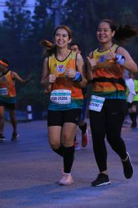 BIB: 25355, 325782
                            <button type="button" onclick="openModal(10225824)" class="btn btn-primary btn-sm float-right btn-popup" data-toggle="modal" data-target=".modal-high-quality">
                        <i class="fas fa-shopping-cart"></i> Add to Cart
                    </button>
                                            <button type="button" onclick="isThisMe(10225824, true)" class="btn btn-success btn-sm float-right btn-popup btn-isme hidden" data-toggle="tooltip" data-placement="bottom" title="นี่คือรูปของคุณใช่ไหม คลิกที่นี่เพื่อเอาเข้าอัลบั้ม">
                        <i class="fas fa-plus"></i> Add to album
                    </button>
                    <button type="button" onclick="isThisMe(10225824, false)" class="btn btn-warning btn-sm float-right btn-popup btn-isnotme hidden">
                        <i class="fas fa-ban"></i> Remove from album
                    </button>