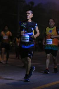 BIB: 28074, 22479
                            <button type="button" onclick="openModal(10226358)" class="btn btn-primary btn-sm float-right btn-popup" data-toggle="modal" data-target=".modal-high-quality">
                        <i class="fas fa-shopping-cart"></i> Add to Cart
                    </button>
                                            <button type="button" onclick="isThisMe(10226358, true)" class="btn btn-success btn-sm float-right btn-popup btn-isme hidden" data-toggle="tooltip" data-placement="bottom" title="นี่คือรูปของคุณใช่ไหม คลิกที่นี่เพื่อเอาเข้าอัลบั้ม">
                        <i class="fas fa-plus"></i> Add to album
                    </button>
                    <button type="button" onclick="isThisMe(10226358, false)" class="btn btn-warning btn-sm float-right btn-popup btn-isnotme hidden">
                        <i class="fas fa-ban"></i> Remove from album
                    </button>