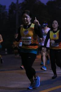 BIB: 25396
                            <button type="button" onclick="openModal(10226233)" class="btn btn-primary btn-sm float-right btn-popup" data-toggle="modal" data-target=".modal-high-quality">
                        <i class="fas fa-shopping-cart"></i> Add to Cart
                    </button>
                                            <button type="button" onclick="isThisMe(10226233, true)" class="btn btn-success btn-sm float-right btn-popup btn-isme hidden" data-toggle="tooltip" data-placement="bottom" title="นี่คือรูปของคุณใช่ไหม คลิกที่นี่เพื่อเอาเข้าอัลบั้ม">
                        <i class="fas fa-plus"></i> Add to album
                    </button>
                    <button type="button" onclick="isThisMe(10226233, false)" class="btn btn-warning btn-sm float-right btn-popup btn-isnotme hidden">
                        <i class="fas fa-ban"></i> Remove from album
                    </button>