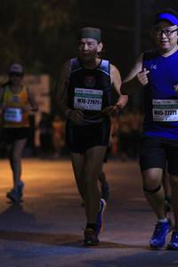 BIB: 27971, 27271
                            <button type="button" onclick="openModal(10226285)" class="btn btn-primary btn-sm float-right btn-popup" data-toggle="modal" data-target=".modal-high-quality">
                        <i class="fas fa-shopping-cart"></i> Add to Cart
                    </button>
                                            <button type="button" onclick="isThisMe(10226285, true)" class="btn btn-success btn-sm float-right btn-popup btn-isme hidden" data-toggle="tooltip" data-placement="bottom" title="นี่คือรูปของคุณใช่ไหม คลิกที่นี่เพื่อเอาเข้าอัลบั้ม">
                        <i class="fas fa-plus"></i> Add to album
                    </button>
                    <button type="button" onclick="isThisMe(10226285, false)" class="btn btn-warning btn-sm float-right btn-popup btn-isnotme hidden">
                        <i class="fas fa-ban"></i> Remove from album
                    </button>