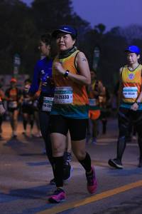 BIB: 20530, 25333, 205
                            <button type="button" onclick="openModal(10226145)" class="btn btn-primary btn-sm float-right btn-popup" data-toggle="modal" data-target=".modal-high-quality">
                        <i class="fas fa-shopping-cart"></i> Add to Cart
                    </button>
                                            <button type="button" onclick="isThisMe(10226145, true)" class="btn btn-success btn-sm float-right btn-popup btn-isme hidden" data-toggle="tooltip" data-placement="bottom" title="นี่คือรูปของคุณใช่ไหม คลิกที่นี่เพื่อเอาเข้าอัลบั้ม">
                        <i class="fas fa-plus"></i> Add to album
                    </button>
                    <button type="button" onclick="isThisMe(10226145, false)" class="btn btn-warning btn-sm float-right btn-popup btn-isnotme hidden">
                        <i class="fas fa-ban"></i> Remove from album
                    </button>