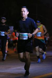 BIB: 2112, 20863
                            <button type="button" onclick="openModal(10226834)" class="btn btn-primary btn-sm float-right btn-popup" data-toggle="modal" data-target=".modal-high-quality">
                        <i class="fas fa-shopping-cart"></i> Add to Cart
                    </button>
                                            <button type="button" onclick="isThisMe(10226834, true)" class="btn btn-success btn-sm float-right btn-popup btn-isme hidden" data-toggle="tooltip" data-placement="bottom" title="นี่คือรูปของคุณใช่ไหม คลิกที่นี่เพื่อเอาเข้าอัลบั้ม">
                        <i class="fas fa-plus"></i> Add to album
                    </button>
                    <button type="button" onclick="isThisMe(10226834, false)" class="btn btn-warning btn-sm float-right btn-popup btn-isnotme hidden">
                        <i class="fas fa-ban"></i> Remove from album
                    </button>