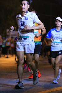 BIB: 21416, 20932
                            <button type="button" onclick="openModal(10226843)" class="btn btn-primary btn-sm float-right btn-popup" data-toggle="modal" data-target=".modal-high-quality">
                        <i class="fas fa-shopping-cart"></i> Add to Cart
                    </button>
                                            <button type="button" onclick="isThisMe(10226843, true)" class="btn btn-success btn-sm float-right btn-popup btn-isme hidden" data-toggle="tooltip" data-placement="bottom" title="นี่คือรูปของคุณใช่ไหม คลิกที่นี่เพื่อเอาเข้าอัลบั้ม">
                        <i class="fas fa-plus"></i> Add to album
                    </button>
                    <button type="button" onclick="isThisMe(10226843, false)" class="btn btn-warning btn-sm float-right btn-popup btn-isnotme hidden">
                        <i class="fas fa-ban"></i> Remove from album
                    </button>