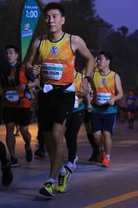 BIB: 25570, 28005
                            <button type="button" onclick="openModal(10226137)" class="btn btn-primary btn-sm float-right btn-popup" data-toggle="modal" data-target=".modal-high-quality">
                        <i class="fas fa-shopping-cart"></i> Add to Cart
                    </button>
                                            <button type="button" onclick="isThisMe(10226137, true)" class="btn btn-success btn-sm float-right btn-popup btn-isme hidden" data-toggle="tooltip" data-placement="bottom" title="นี่คือรูปของคุณใช่ไหม คลิกที่นี่เพื่อเอาเข้าอัลบั้ม">
                        <i class="fas fa-plus"></i> Add to album
                    </button>
                    <button type="button" onclick="isThisMe(10226137, false)" class="btn btn-warning btn-sm float-right btn-popup btn-isnotme hidden">
                        <i class="fas fa-ban"></i> Remove from album
                    </button>