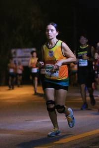 BIB: 20148
                            <button type="button" onclick="openModal(10226971)" class="btn btn-primary btn-sm float-right btn-popup" data-toggle="modal" data-target=".modal-high-quality">
                        <i class="fas fa-shopping-cart"></i> Add to Cart
                    </button>
                                            <button type="button" onclick="isThisMe(10226971, true)" class="btn btn-success btn-sm float-right btn-popup btn-isme hidden" data-toggle="tooltip" data-placement="bottom" title="นี่คือรูปของคุณใช่ไหม คลิกที่นี่เพื่อเอาเข้าอัลบั้ม">
                        <i class="fas fa-plus"></i> Add to album
                    </button>
                    <button type="button" onclick="isThisMe(10226971, false)" class="btn btn-warning btn-sm float-right btn-popup btn-isnotme hidden">
                        <i class="fas fa-ban"></i> Remove from album
                    </button>