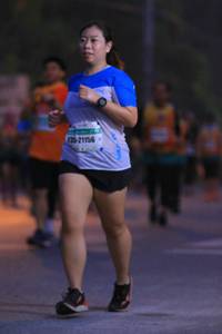 BIB: 21156
                            <button type="button" onclick="openModal(10225967)" class="btn btn-primary btn-sm float-right btn-popup" data-toggle="modal" data-target=".modal-high-quality">
                        <i class="fas fa-shopping-cart"></i> Add to Cart
                    </button>
                                            <button type="button" onclick="isThisMe(10225967, true)" class="btn btn-success btn-sm float-right btn-popup btn-isme hidden" data-toggle="tooltip" data-placement="bottom" title="นี่คือรูปของคุณใช่ไหม คลิกที่นี่เพื่อเอาเข้าอัลบั้ม">
                        <i class="fas fa-plus"></i> Add to album
                    </button>
                    <button type="button" onclick="isThisMe(10225967, false)" class="btn btn-warning btn-sm float-right btn-popup btn-isnotme hidden">
                        <i class="fas fa-ban"></i> Remove from album
                    </button>