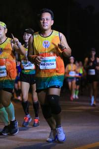 BIB: 26254, 26941, 486
                            <button type="button" onclick="openModal(10226701)" class="btn btn-primary btn-sm float-right btn-popup" data-toggle="modal" data-target=".modal-high-quality">
                        <i class="fas fa-shopping-cart"></i> Add to Cart
                    </button>
                                            <button type="button" onclick="isThisMe(10226701, true)" class="btn btn-success btn-sm float-right btn-popup btn-isme hidden" data-toggle="tooltip" data-placement="bottom" title="นี่คือรูปของคุณใช่ไหม คลิกที่นี่เพื่อเอาเข้าอัลบั้ม">
                        <i class="fas fa-plus"></i> Add to album
                    </button>
                    <button type="button" onclick="isThisMe(10226701, false)" class="btn btn-warning btn-sm float-right btn-popup btn-isnotme hidden">
                        <i class="fas fa-ban"></i> Remove from album
                    </button>