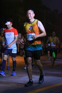 BIB: 222
                            <button type="button" onclick="openModal(10226632)" class="btn btn-primary btn-sm float-right btn-popup" data-toggle="modal" data-target=".modal-high-quality">
                        <i class="fas fa-shopping-cart"></i> Add to Cart
                    </button>
                                            <button type="button" onclick="isThisMe(10226632, true)" class="btn btn-success btn-sm float-right btn-popup btn-isme hidden" data-toggle="tooltip" data-placement="bottom" title="นี่คือรูปของคุณใช่ไหม คลิกที่นี่เพื่อเอาเข้าอัลบั้ม">
                        <i class="fas fa-plus"></i> Add to album
                    </button>
                    <button type="button" onclick="isThisMe(10226632, false)" class="btn btn-warning btn-sm float-right btn-popup btn-isnotme hidden">
                        <i class="fas fa-ban"></i> Remove from album
                    </button>