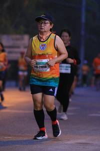 BIB: 21098
                            <button type="button" onclick="openModal(10225905)" class="btn btn-primary btn-sm float-right btn-popup" data-toggle="modal" data-target=".modal-high-quality">
                        <i class="fas fa-shopping-cart"></i> Add to Cart
                    </button>
                                            <button type="button" onclick="isThisMe(10225905, true)" class="btn btn-success btn-sm float-right btn-popup btn-isme hidden" data-toggle="tooltip" data-placement="bottom" title="นี่คือรูปของคุณใช่ไหม คลิกที่นี่เพื่อเอาเข้าอัลบั้ม">
                        <i class="fas fa-plus"></i> Add to album
                    </button>
                    <button type="button" onclick="isThisMe(10225905, false)" class="btn btn-warning btn-sm float-right btn-popup btn-isnotme hidden">
                        <i class="fas fa-ban"></i> Remove from album
                    </button>