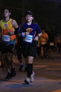 BIB: 25326, 27265
                            <button type="button" onclick="openModal(10226342)" class="btn btn-primary btn-sm float-right btn-popup" data-toggle="modal" data-target=".modal-high-quality">
                        <i class="fas fa-shopping-cart"></i> Add to Cart
                    </button>
                                            <button type="button" onclick="isThisMe(10226342, true)" class="btn btn-success btn-sm float-right btn-popup btn-isme hidden" data-toggle="tooltip" data-placement="bottom" title="นี่คือรูปของคุณใช่ไหม คลิกที่นี่เพื่อเอาเข้าอัลบั้ม">
                        <i class="fas fa-plus"></i> Add to album
                    </button>
                    <button type="button" onclick="isThisMe(10226342, false)" class="btn btn-warning btn-sm float-right btn-popup btn-isnotme hidden">
                        <i class="fas fa-ban"></i> Remove from album
                    </button>