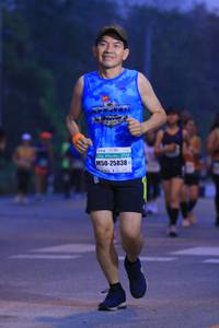 BIB: 2712, 25838
                            <button type="button" onclick="openModal(10225836)" class="btn btn-primary btn-sm float-right btn-popup" data-toggle="modal" data-target=".modal-high-quality">
                        <i class="fas fa-shopping-cart"></i> Add to Cart
                    </button>
                                            <button type="button" onclick="isThisMe(10225836, true)" class="btn btn-success btn-sm float-right btn-popup btn-isme hidden" data-toggle="tooltip" data-placement="bottom" title="นี่คือรูปของคุณใช่ไหม คลิกที่นี่เพื่อเอาเข้าอัลบั้ม">
                        <i class="fas fa-plus"></i> Add to album
                    </button>
                    <button type="button" onclick="isThisMe(10225836, false)" class="btn btn-warning btn-sm float-right btn-popup btn-isnotme hidden">
                        <i class="fas fa-ban"></i> Remove from album
                    </button>