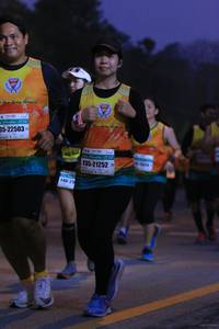 BIB: 212, 22503, 21252
                            <button type="button" onclick="openModal(10226178)" class="btn btn-primary btn-sm float-right btn-popup" data-toggle="modal" data-target=".modal-high-quality">
                        <i class="fas fa-shopping-cart"></i> Add to Cart
                    </button>
                                            <button type="button" onclick="isThisMe(10226178, true)" class="btn btn-success btn-sm float-right btn-popup btn-isme hidden" data-toggle="tooltip" data-placement="bottom" title="นี่คือรูปของคุณใช่ไหม คลิกที่นี่เพื่อเอาเข้าอัลบั้ม">
                        <i class="fas fa-plus"></i> Add to album
                    </button>
                    <button type="button" onclick="isThisMe(10226178, false)" class="btn btn-warning btn-sm float-right btn-popup btn-isnotme hidden">
                        <i class="fas fa-ban"></i> Remove from album
                    </button>