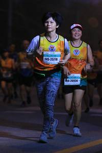 BIB: 25778, 26936
                            <button type="button" onclick="openModal(10226268)" class="btn btn-primary btn-sm float-right btn-popup" data-toggle="modal" data-target=".modal-high-quality">
                        <i class="fas fa-shopping-cart"></i> Add to Cart
                    </button>
                                            <button type="button" onclick="isThisMe(10226268, true)" class="btn btn-success btn-sm float-right btn-popup btn-isme hidden" data-toggle="tooltip" data-placement="bottom" title="นี่คือรูปของคุณใช่ไหม คลิกที่นี่เพื่อเอาเข้าอัลบั้ม">
                        <i class="fas fa-plus"></i> Add to album
                    </button>
                    <button type="button" onclick="isThisMe(10226268, false)" class="btn btn-warning btn-sm float-right btn-popup btn-isnotme hidden">
                        <i class="fas fa-ban"></i> Remove from album
                    </button>
