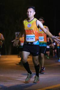 BIB: 21746, 21644
                            <button type="button" onclick="openModal(10227500)" class="btn btn-primary btn-sm float-right btn-popup" data-toggle="modal" data-target=".modal-high-quality">
                        <i class="fas fa-shopping-cart"></i> Add to Cart
                    </button>
                                            <button type="button" onclick="isThisMe(10227500, true)" class="btn btn-success btn-sm float-right btn-popup btn-isme hidden" data-toggle="tooltip" data-placement="bottom" title="นี่คือรูปของคุณใช่ไหม คลิกที่นี่เพื่อเอาเข้าอัลบั้ม">
                        <i class="fas fa-plus"></i> Add to album
                    </button>
                    <button type="button" onclick="isThisMe(10227500, false)" class="btn btn-warning btn-sm float-right btn-popup btn-isnotme hidden">
                        <i class="fas fa-ban"></i> Remove from album
                    </button>