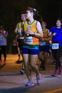 BIB: 27497, 25449
                            <button type="button" onclick="openModal(10227402)" class="btn btn-primary btn-sm float-right btn-popup" data-toggle="modal" data-target=".modal-high-quality">
                        <i class="fas fa-shopping-cart"></i> Add to Cart
                    </button>
                                            <button type="button" onclick="isThisMe(10227402, true)" class="btn btn-success btn-sm float-right btn-popup btn-isme hidden" data-toggle="tooltip" data-placement="bottom" title="นี่คือรูปของคุณใช่ไหม คลิกที่นี่เพื่อเอาเข้าอัลบั้ม">
                        <i class="fas fa-plus"></i> Add to album
                    </button>
                    <button type="button" onclick="isThisMe(10227402, false)" class="btn btn-warning btn-sm float-right btn-popup btn-isnotme hidden">
                        <i class="fas fa-ban"></i> Remove from album
                    </button>