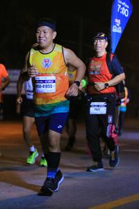 BIB: 700, 41855
                            <button type="button" onclick="openModal(10228365)" class="btn btn-primary btn-sm float-right btn-popup" data-toggle="modal" data-target=".modal-high-quality">
                        <i class="fas fa-shopping-cart"></i> Add to Cart
                    </button>
                                            <button type="button" onclick="isThisMe(10228365, true)" class="btn btn-success btn-sm float-right btn-popup btn-isme hidden" data-toggle="tooltip" data-placement="bottom" title="นี่คือรูปของคุณใช่ไหม คลิกที่นี่เพื่อเอาเข้าอัลบั้ม">
                        <i class="fas fa-plus"></i> Add to album
                    </button>
                    <button type="button" onclick="isThisMe(10228365, false)" class="btn btn-warning btn-sm float-right btn-popup btn-isnotme hidden">
                        <i class="fas fa-ban"></i> Remove from album
                    </button>