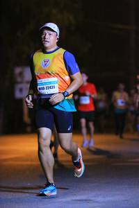 BIB: 22431
                            <button type="button" onclick="openModal(10227774)" class="btn btn-primary btn-sm float-right btn-popup" data-toggle="modal" data-target=".modal-high-quality">
                        <i class="fas fa-shopping-cart"></i> Add to Cart
                    </button>
                                            <button type="button" onclick="isThisMe(10227774, true)" class="btn btn-success btn-sm float-right btn-popup btn-isme hidden" data-toggle="tooltip" data-placement="bottom" title="นี่คือรูปของคุณใช่ไหม คลิกที่นี่เพื่อเอาเข้าอัลบั้ม">
                        <i class="fas fa-plus"></i> Add to album
                    </button>
                    <button type="button" onclick="isThisMe(10227774, false)" class="btn btn-warning btn-sm float-right btn-popup btn-isnotme hidden">
                        <i class="fas fa-ban"></i> Remove from album
                    </button>