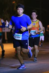 BIB: 2699, 26517
                            <button type="button" onclick="openModal(10227256)" class="btn btn-primary btn-sm float-right btn-popup" data-toggle="modal" data-target=".modal-high-quality">
                        <i class="fas fa-shopping-cart"></i> Add to Cart
                    </button>
                                            <button type="button" onclick="isThisMe(10227256, true)" class="btn btn-success btn-sm float-right btn-popup btn-isme hidden" data-toggle="tooltip" data-placement="bottom" title="นี่คือรูปของคุณใช่ไหม คลิกที่นี่เพื่อเอาเข้าอัลบั้ม">
                        <i class="fas fa-plus"></i> Add to album
                    </button>
                    <button type="button" onclick="isThisMe(10227256, false)" class="btn btn-warning btn-sm float-right btn-popup btn-isnotme hidden">
                        <i class="fas fa-ban"></i> Remove from album
                    </button>