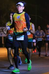 BIB: 1248, 22357, 72101
                            <button type="button" onclick="openModal(10227507)" class="btn btn-primary btn-sm float-right btn-popup" data-toggle="modal" data-target=".modal-high-quality">
                        <i class="fas fa-shopping-cart"></i> Add to Cart
                    </button>
                                            <button type="button" onclick="isThisMe(10227507, true)" class="btn btn-success btn-sm float-right btn-popup btn-isme hidden" data-toggle="tooltip" data-placement="bottom" title="นี่คือรูปของคุณใช่ไหม คลิกที่นี่เพื่อเอาเข้าอัลบั้ม">
                        <i class="fas fa-plus"></i> Add to album
                    </button>
                    <button type="button" onclick="isThisMe(10227507, false)" class="btn btn-warning btn-sm float-right btn-popup btn-isnotme hidden">
                        <i class="fas fa-ban"></i> Remove from album
                    </button>