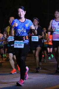 BIB: 27655, 27665, 28026, 20453
                            <button type="button" onclick="openModal(10227296)" class="btn btn-primary btn-sm float-right btn-popup" data-toggle="modal" data-target=".modal-high-quality">
                        <i class="fas fa-shopping-cart"></i> Add to Cart
                    </button>
                                            <button type="button" onclick="isThisMe(10227296, true)" class="btn btn-success btn-sm float-right btn-popup btn-isme hidden" data-toggle="tooltip" data-placement="bottom" title="นี่คือรูปของคุณใช่ไหม คลิกที่นี่เพื่อเอาเข้าอัลบั้ม">
                        <i class="fas fa-plus"></i> Add to album
                    </button>
                    <button type="button" onclick="isThisMe(10227296, false)" class="btn btn-warning btn-sm float-right btn-popup btn-isnotme hidden">
                        <i class="fas fa-ban"></i> Remove from album
                    </button>