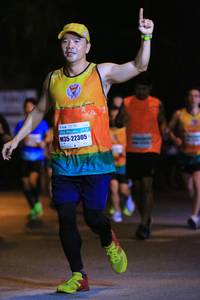 BIB: 22305
                            <button type="button" onclick="openModal(10227366)" class="btn btn-primary btn-sm float-right btn-popup" data-toggle="modal" data-target=".modal-high-quality">
                        <i class="fas fa-shopping-cart"></i> Add to Cart
                    </button>
                                            <button type="button" onclick="isThisMe(10227366, true)" class="btn btn-success btn-sm float-right btn-popup btn-isme hidden" data-toggle="tooltip" data-placement="bottom" title="นี่คือรูปของคุณใช่ไหม คลิกที่นี่เพื่อเอาเข้าอัลบั้ม">
                        <i class="fas fa-plus"></i> Add to album
                    </button>
                    <button type="button" onclick="isThisMe(10227366, false)" class="btn btn-warning btn-sm float-right btn-popup btn-isnotme hidden">
                        <i class="fas fa-ban"></i> Remove from album
                    </button>
