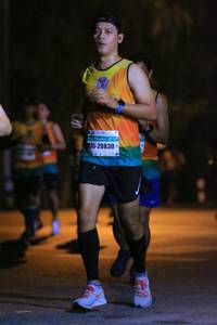 BIB: 20830
                            <button type="button" onclick="openModal(10227669)" class="btn btn-primary btn-sm float-right btn-popup" data-toggle="modal" data-target=".modal-high-quality">
                        <i class="fas fa-shopping-cart"></i> Add to Cart
                    </button>
                                            <button type="button" onclick="isThisMe(10227669, true)" class="btn btn-success btn-sm float-right btn-popup btn-isme hidden" data-toggle="tooltip" data-placement="bottom" title="นี่คือรูปของคุณใช่ไหม คลิกที่นี่เพื่อเอาเข้าอัลบั้ม">
                        <i class="fas fa-plus"></i> Add to album
                    </button>
                    <button type="button" onclick="isThisMe(10227669, false)" class="btn btn-warning btn-sm float-right btn-popup btn-isnotme hidden">
                        <i class="fas fa-ban"></i> Remove from album
                    </button>