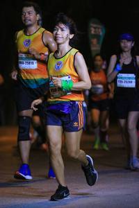 BIB: 215, 25810, 25260
                            <button type="button" onclick="openModal(10227420)" class="btn btn-primary btn-sm float-right btn-popup" data-toggle="modal" data-target=".modal-high-quality">
                        <i class="fas fa-shopping-cart"></i> Add to Cart
                    </button>
                                            <button type="button" onclick="isThisMe(10227420, true)" class="btn btn-success btn-sm float-right btn-popup btn-isme hidden" data-toggle="tooltip" data-placement="bottom" title="นี่คือรูปของคุณใช่ไหม คลิกที่นี่เพื่อเอาเข้าอัลบั้ม">
                        <i class="fas fa-plus"></i> Add to album
                    </button>
                    <button type="button" onclick="isThisMe(10227420, false)" class="btn btn-warning btn-sm float-right btn-popup btn-isnotme hidden">
                        <i class="fas fa-ban"></i> Remove from album
                    </button>