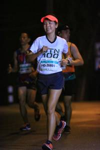 BIB: 26808
                            <button type="button" onclick="openModal(10227668)" class="btn btn-primary btn-sm float-right btn-popup" data-toggle="modal" data-target=".modal-high-quality">
                        <i class="fas fa-shopping-cart"></i> Add to Cart
                    </button>
                                            <button type="button" onclick="isThisMe(10227668, true)" class="btn btn-success btn-sm float-right btn-popup btn-isme hidden" data-toggle="tooltip" data-placement="bottom" title="นี่คือรูปของคุณใช่ไหม คลิกที่นี่เพื่อเอาเข้าอัลบั้ม">
                        <i class="fas fa-plus"></i> Add to album
                    </button>
                    <button type="button" onclick="isThisMe(10227668, false)" class="btn btn-warning btn-sm float-right btn-popup btn-isnotme hidden">
                        <i class="fas fa-ban"></i> Remove from album
                    </button>